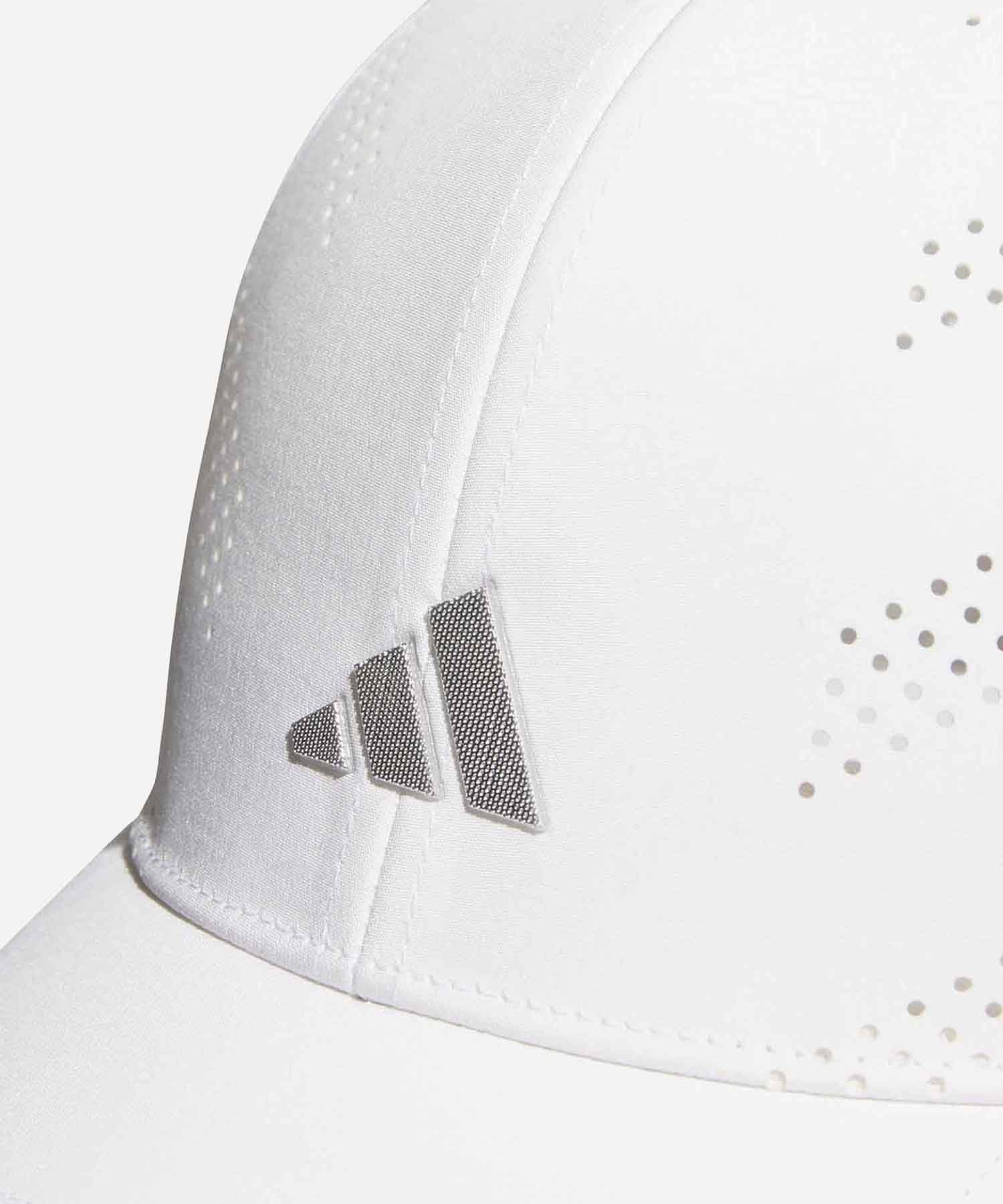 adidas KTK10 Cap