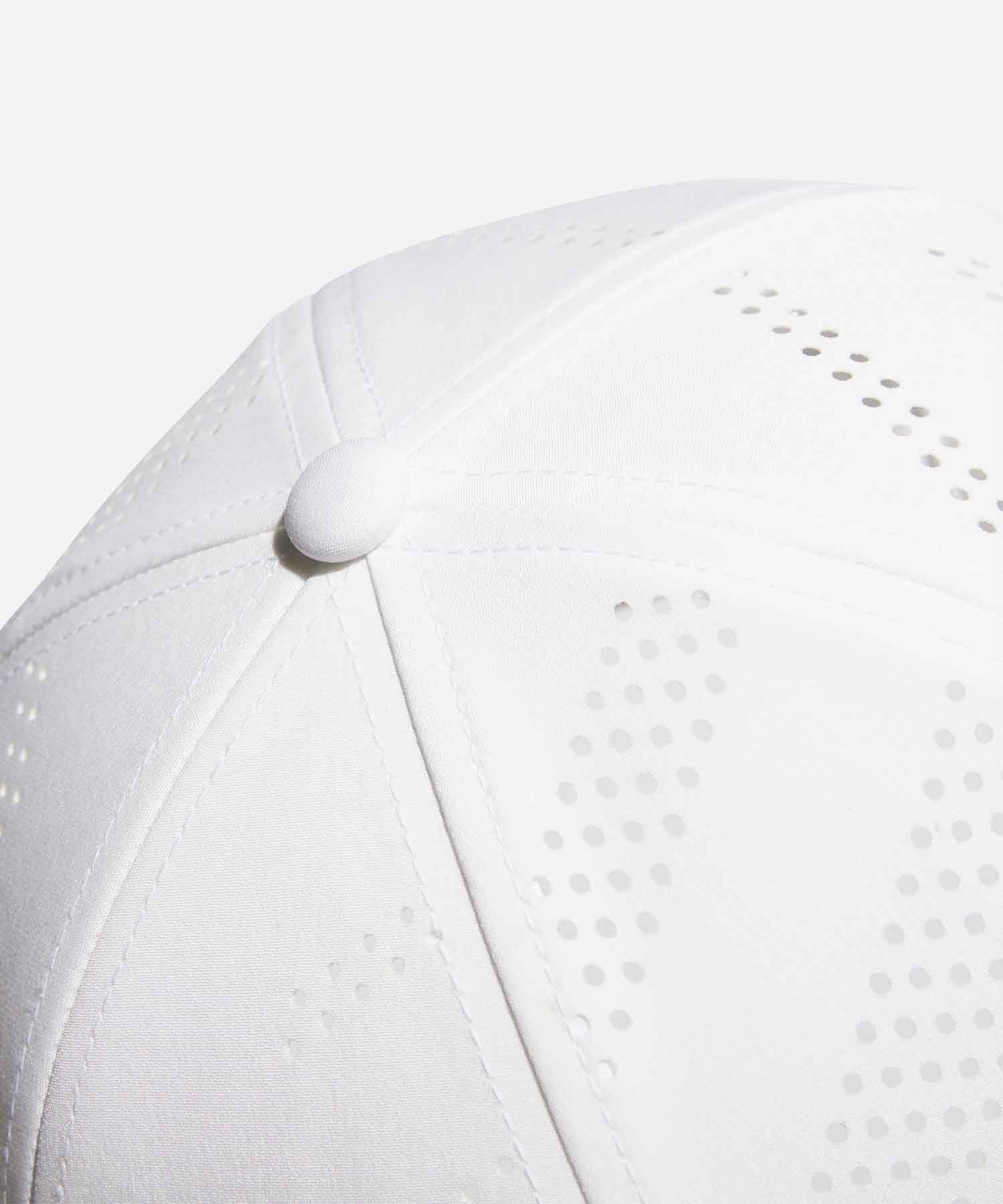 adidas KTK10 Cap