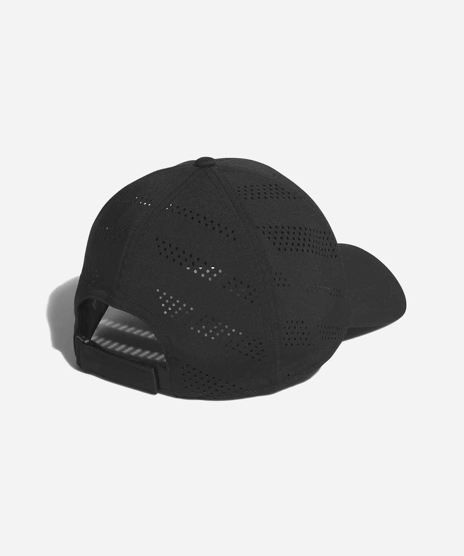 adidas KTK10 Cap