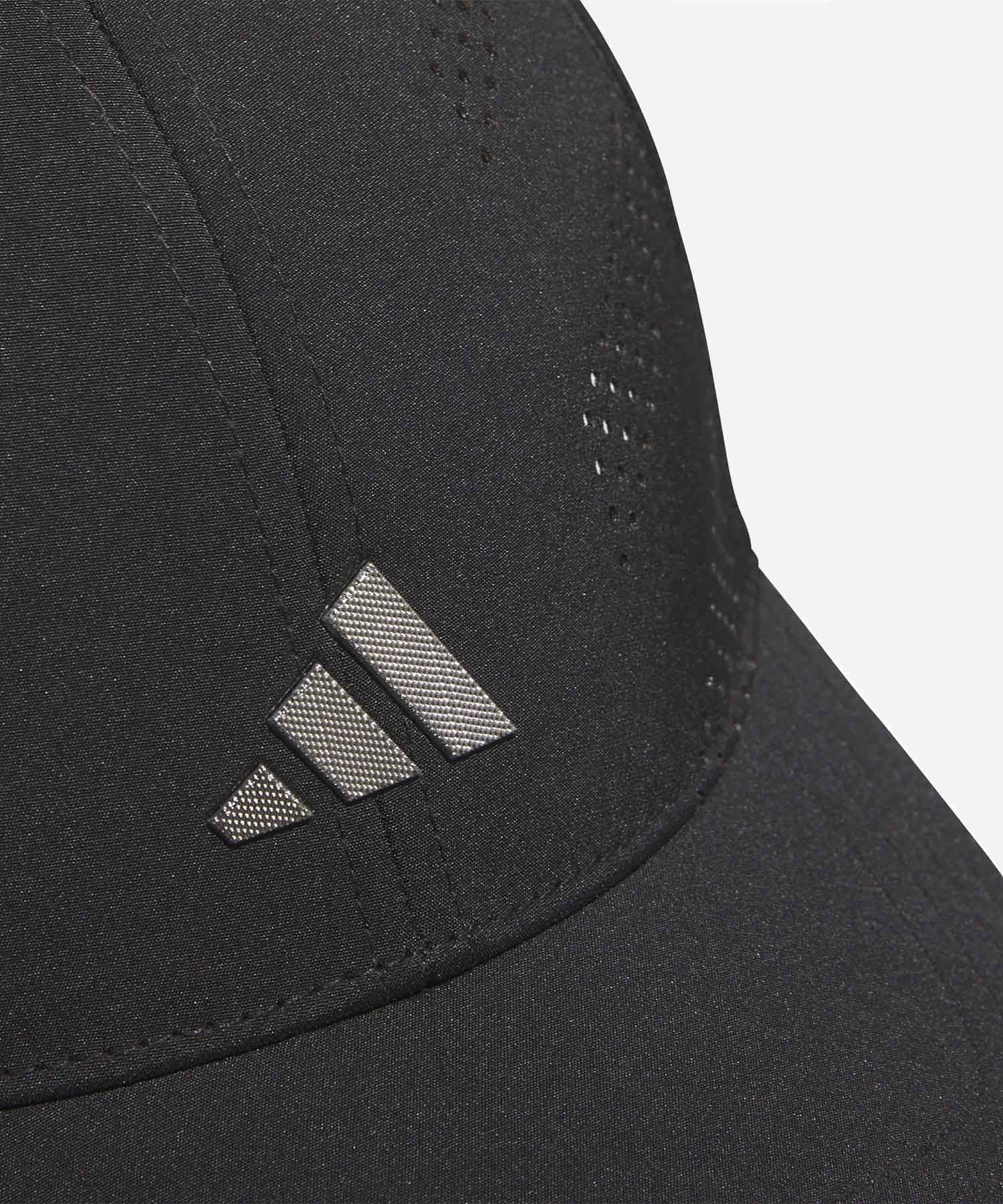 adidas KTK10 Cap