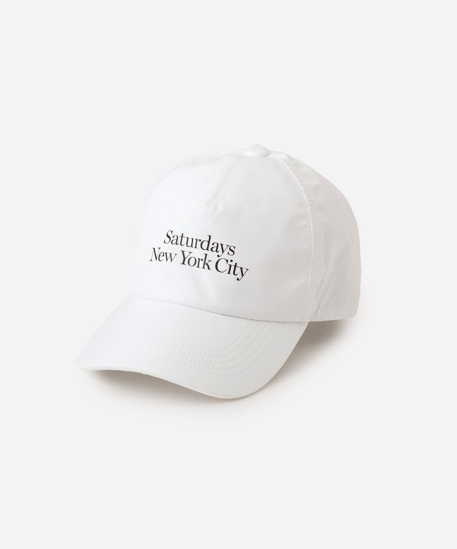 POCKETABLE RAIN CAP