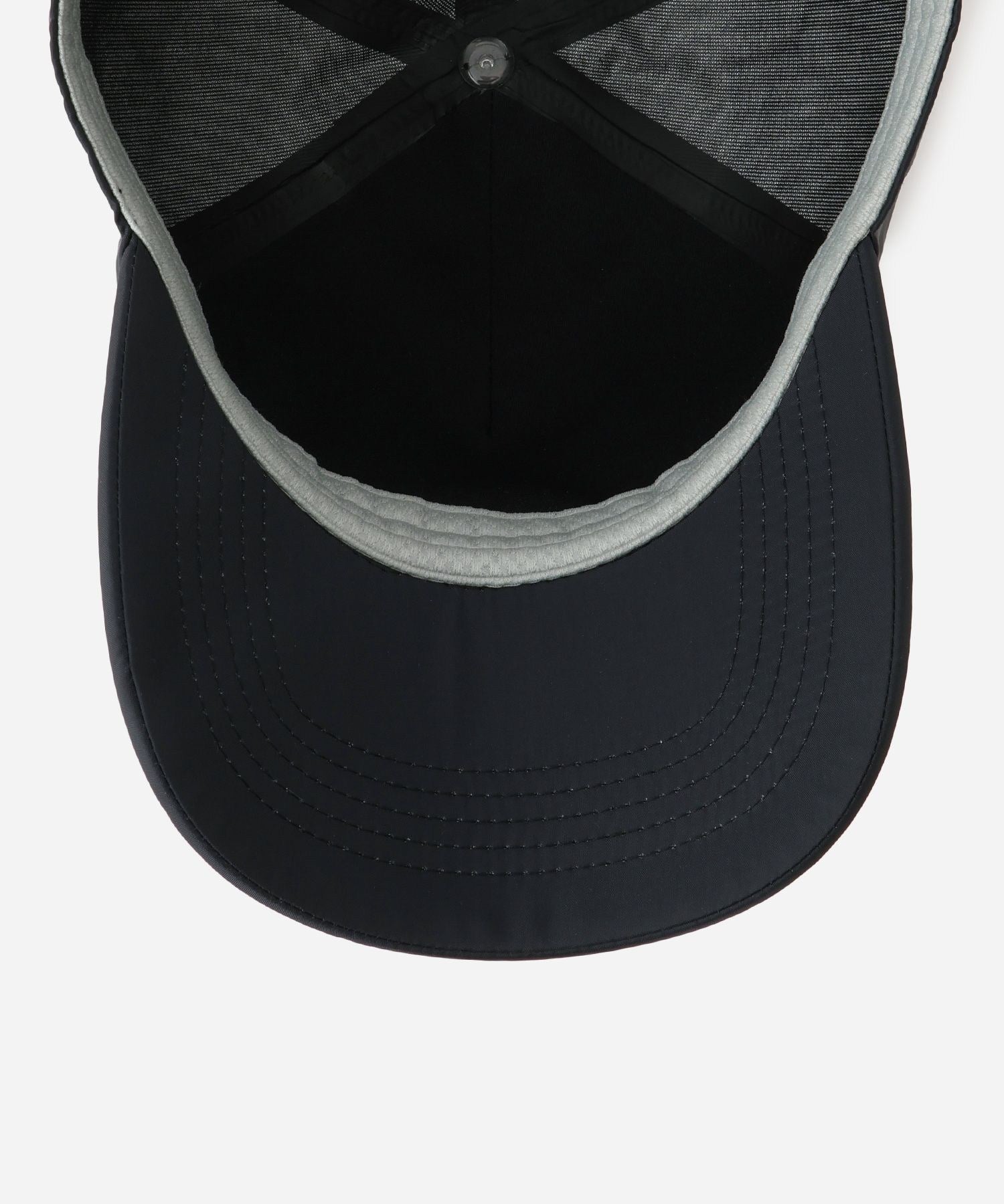 POCKETABLE RAIN CAP