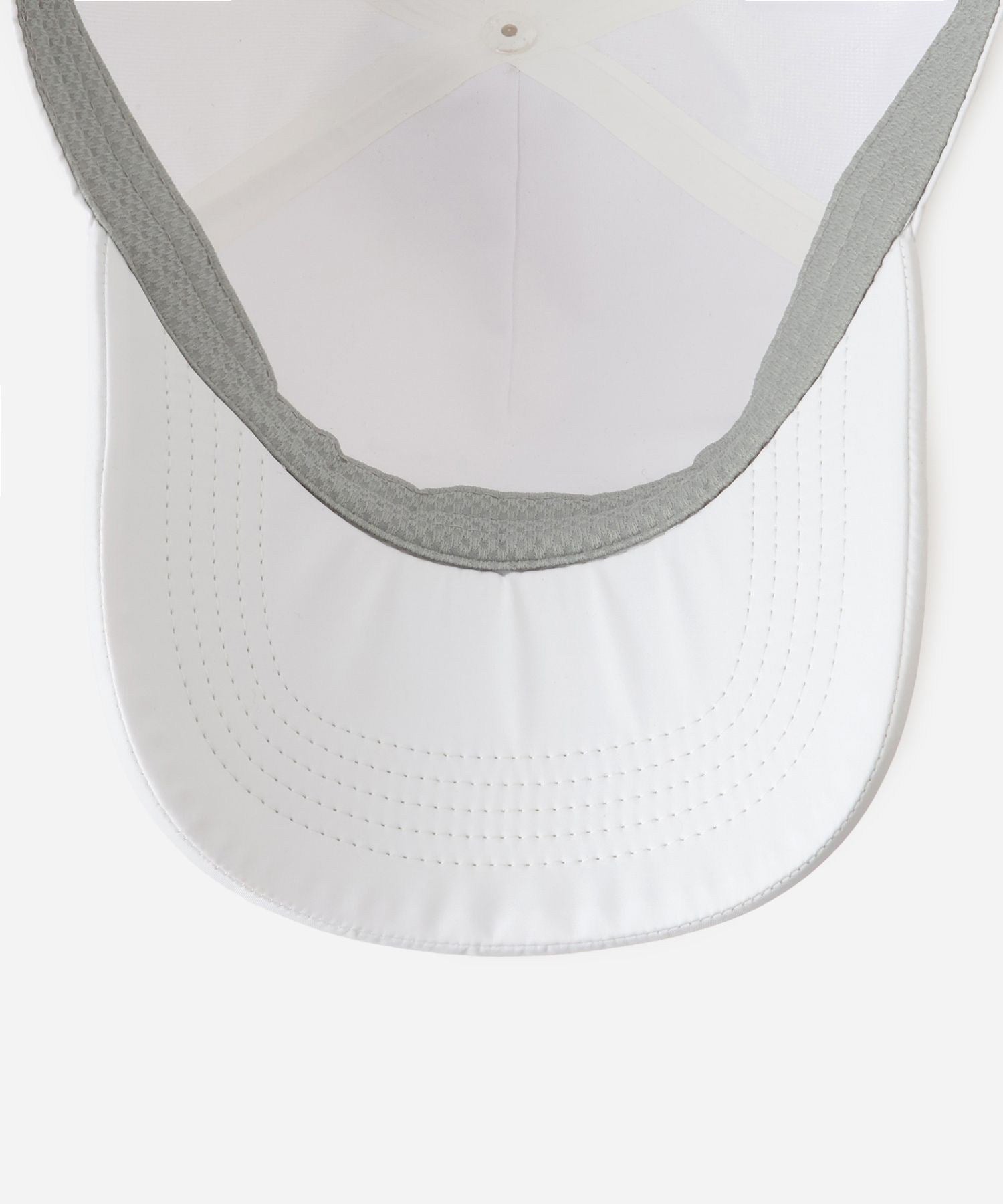 POCKETABLE RAIN CAP