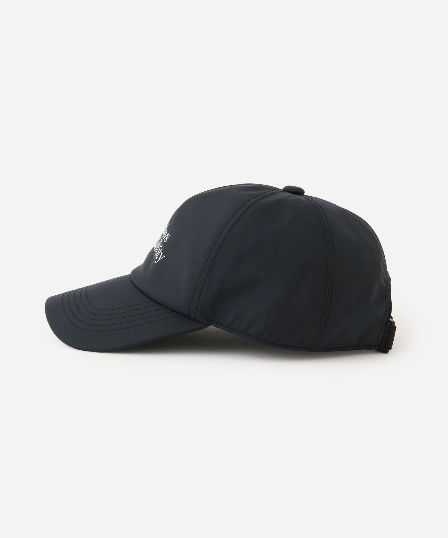 POCKETABLE RAIN CAP