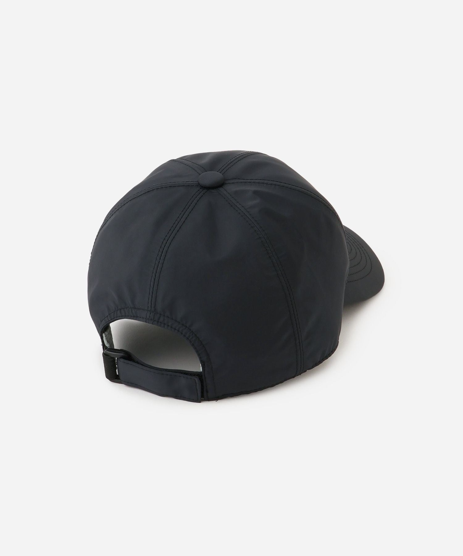 POCKETABLE RAIN CAP