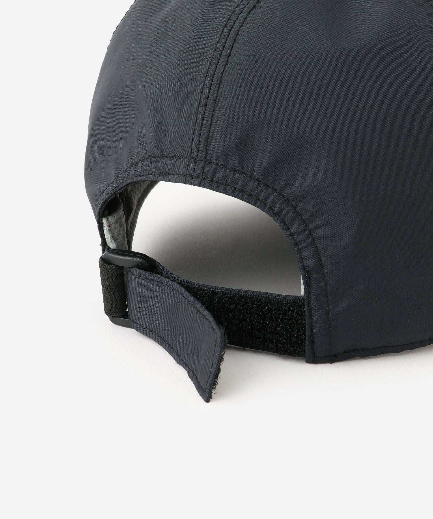 POCKETABLE RAIN CAP