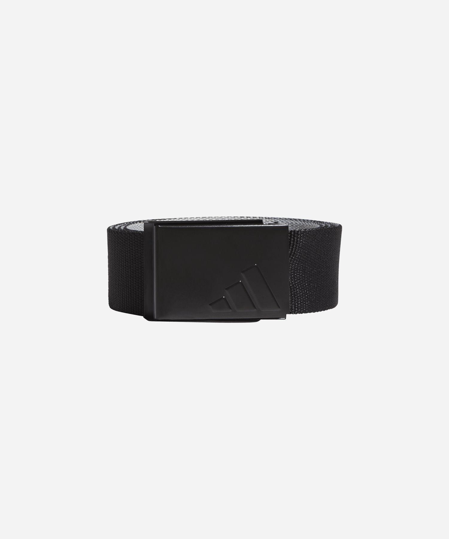 adidas KOV74 Belt
