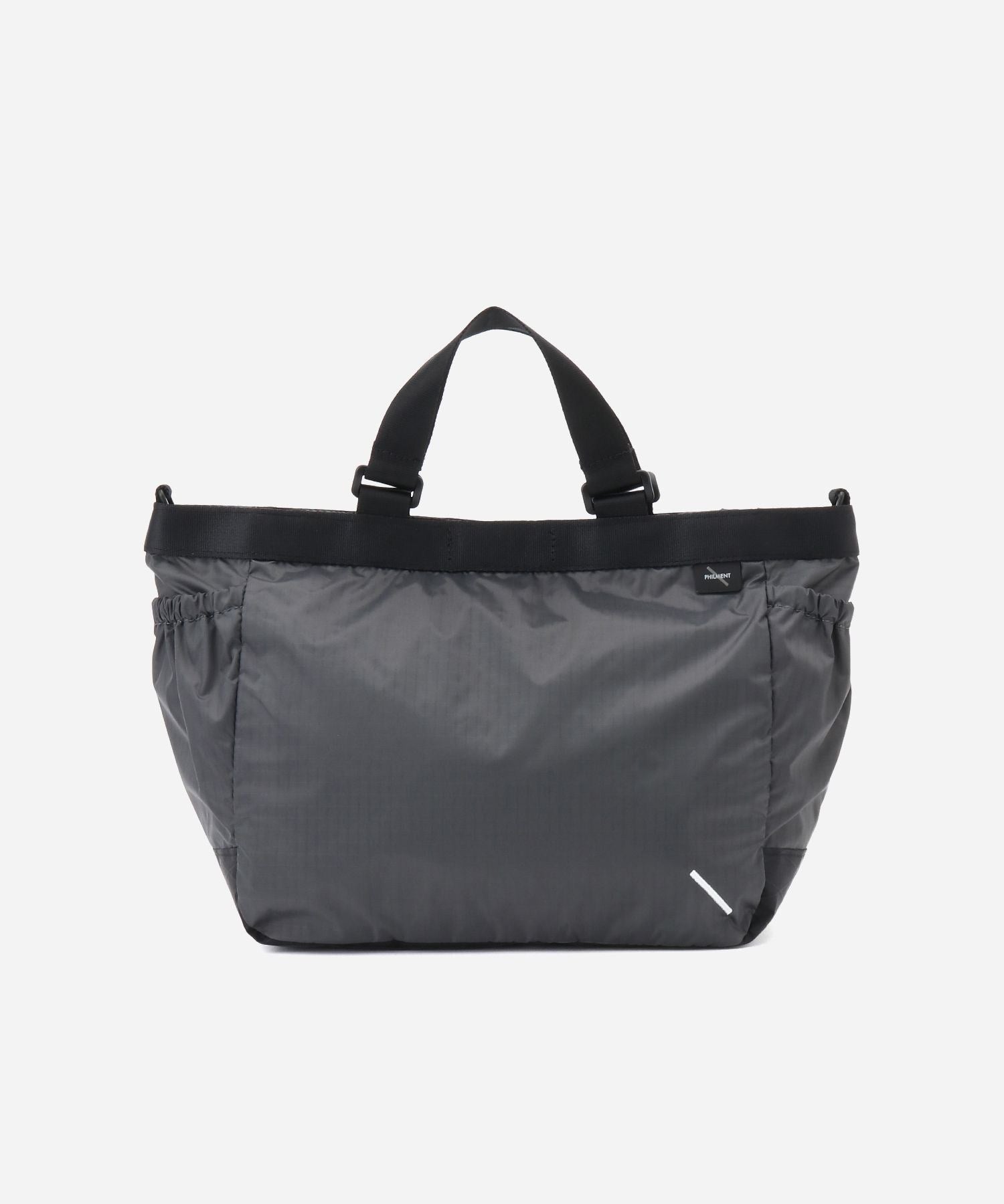 PHILMENT × Saturdays NYC GB Pliable Tote