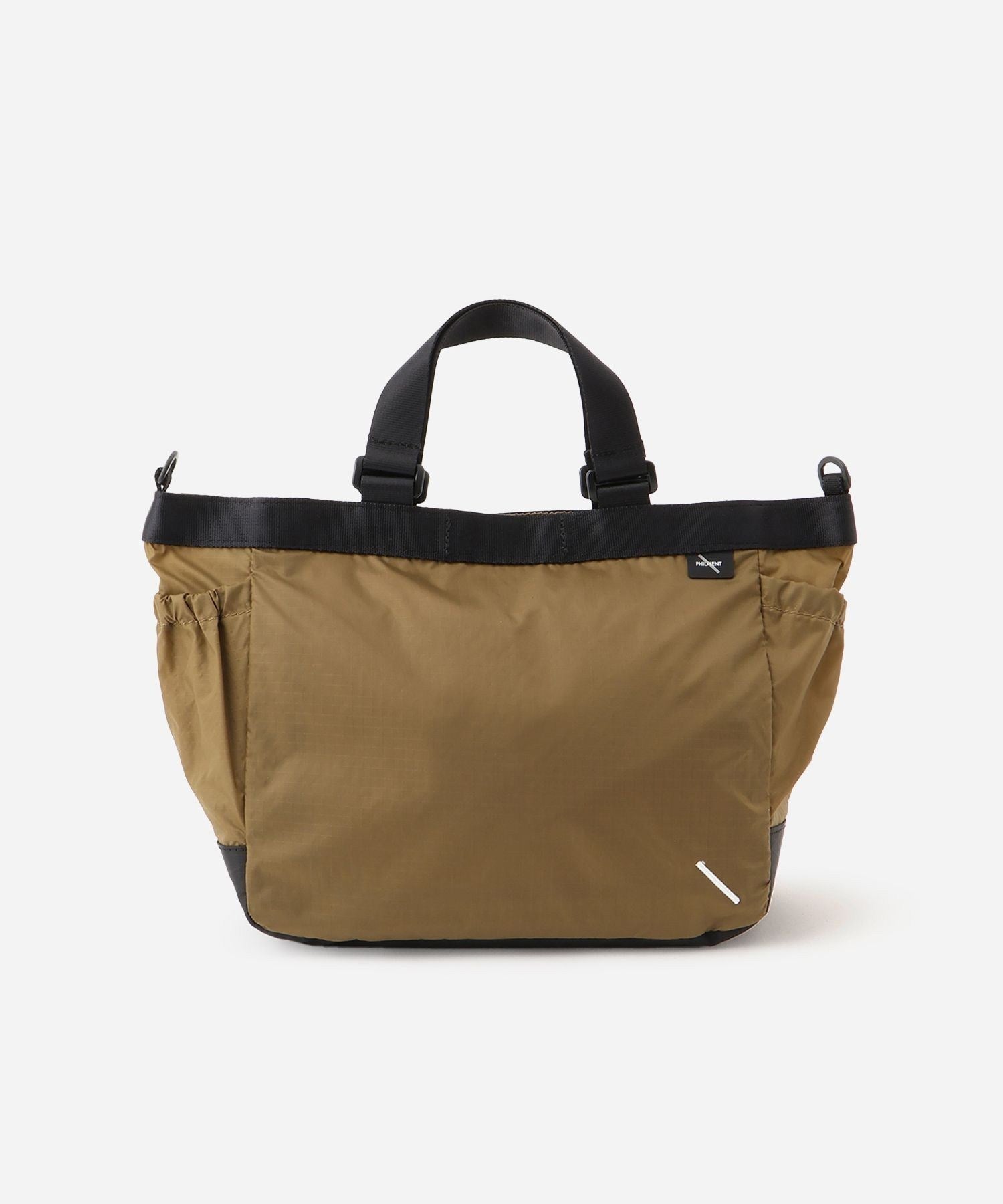Saturdays NYC × PHILMENT GB Pliable Tote PHILMENT × Saturdays NYC GB Pliable Tote | Saturdays NYC Japan