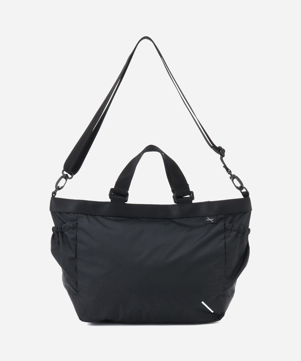 PHILMENT × Saturdays NYC GB Pliable Tote | Saturdays NYC Japan