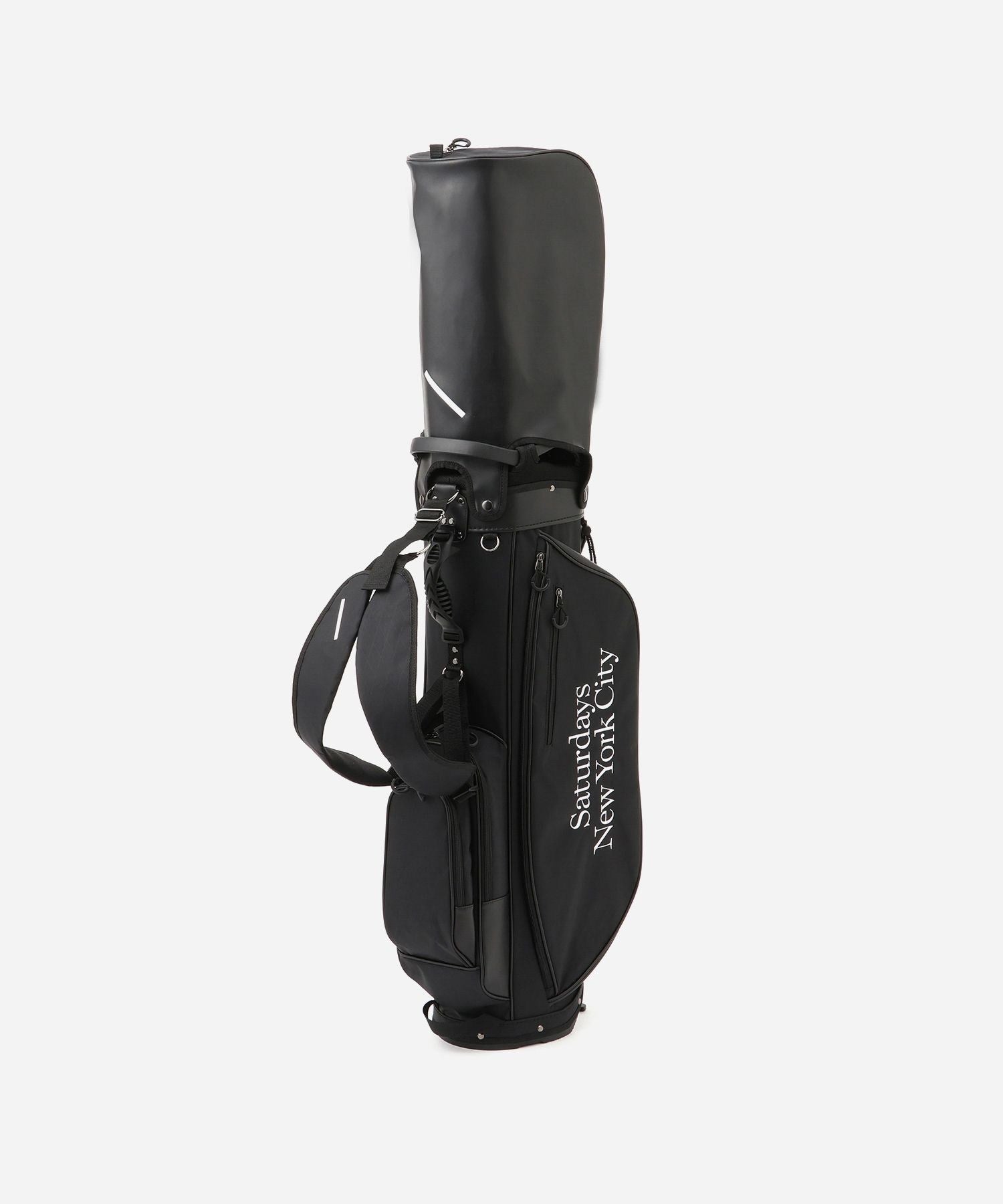 X-PAC Caddie Bag | Saturdays NYC Japan