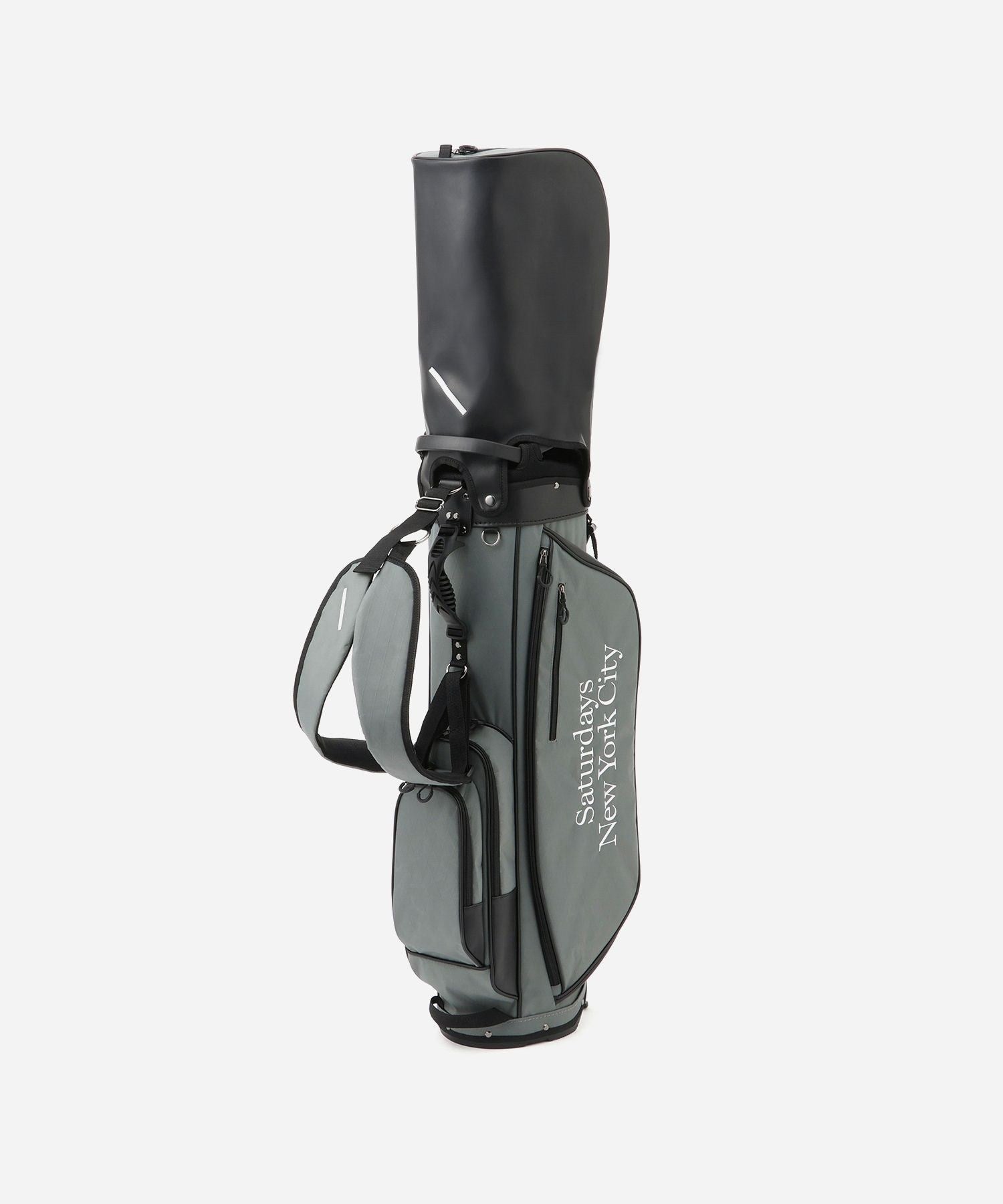 X-PAC Caddie Bag | Saturdays NYC Japan