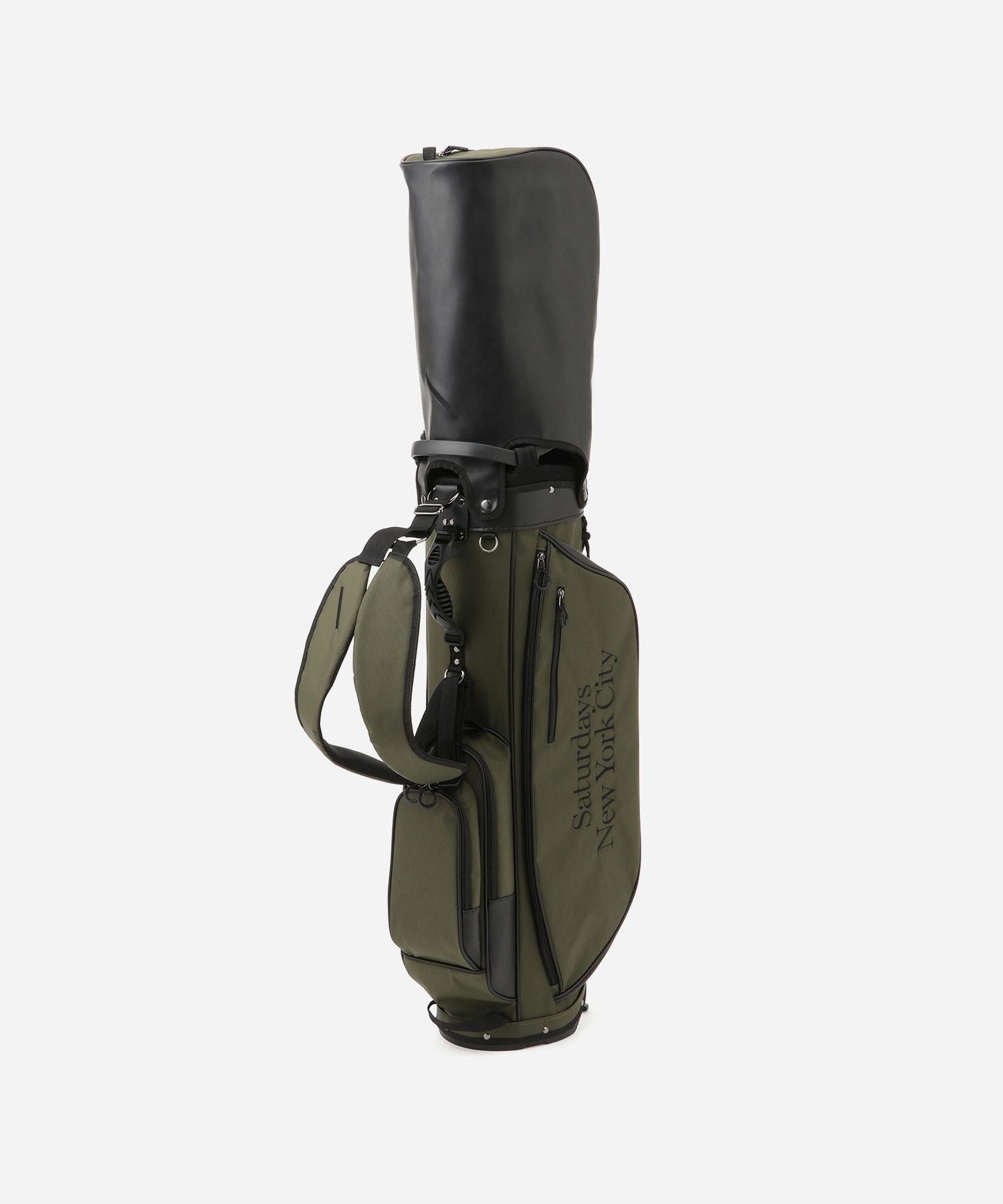 X-PAC Caddie Bag