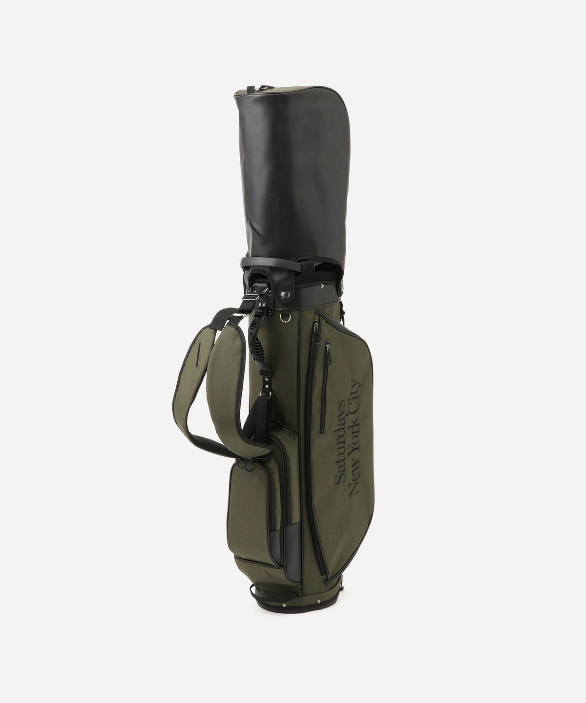 X-PAC Caddie Bag