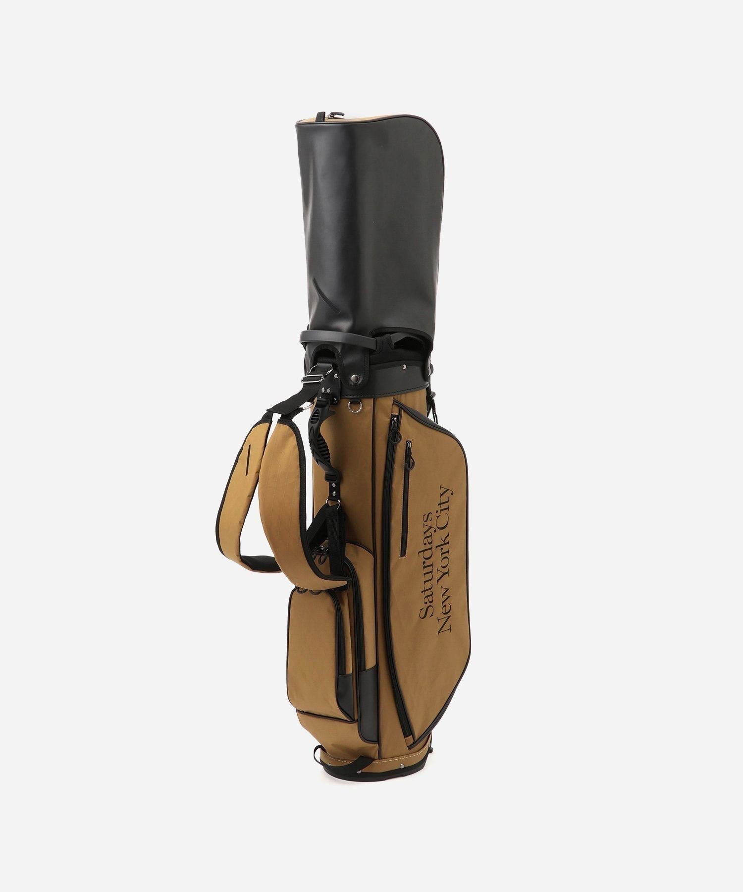 X-PAC Caddie Bag | Saturdays NYC Japan