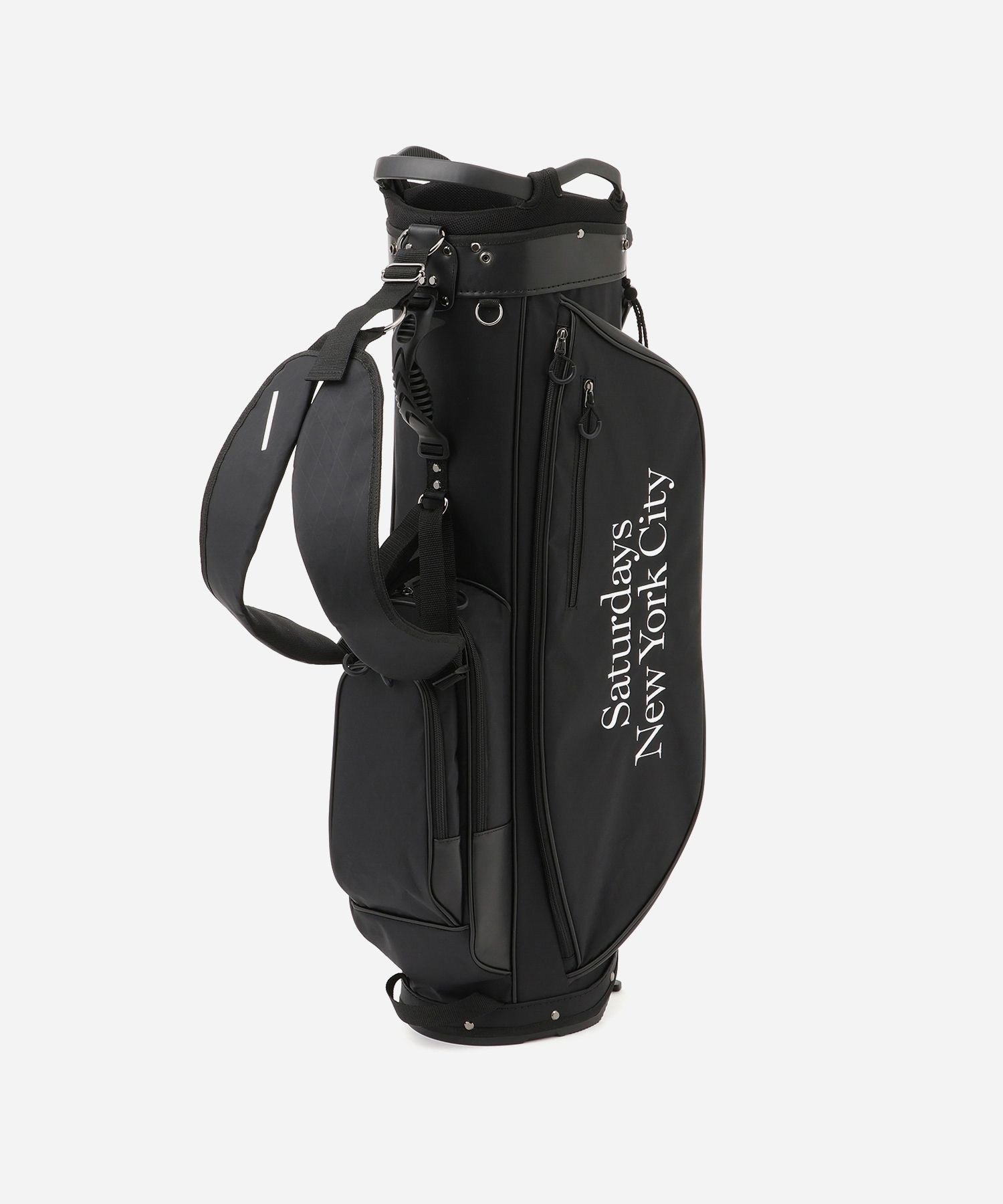 X-PAC Caddie Bag