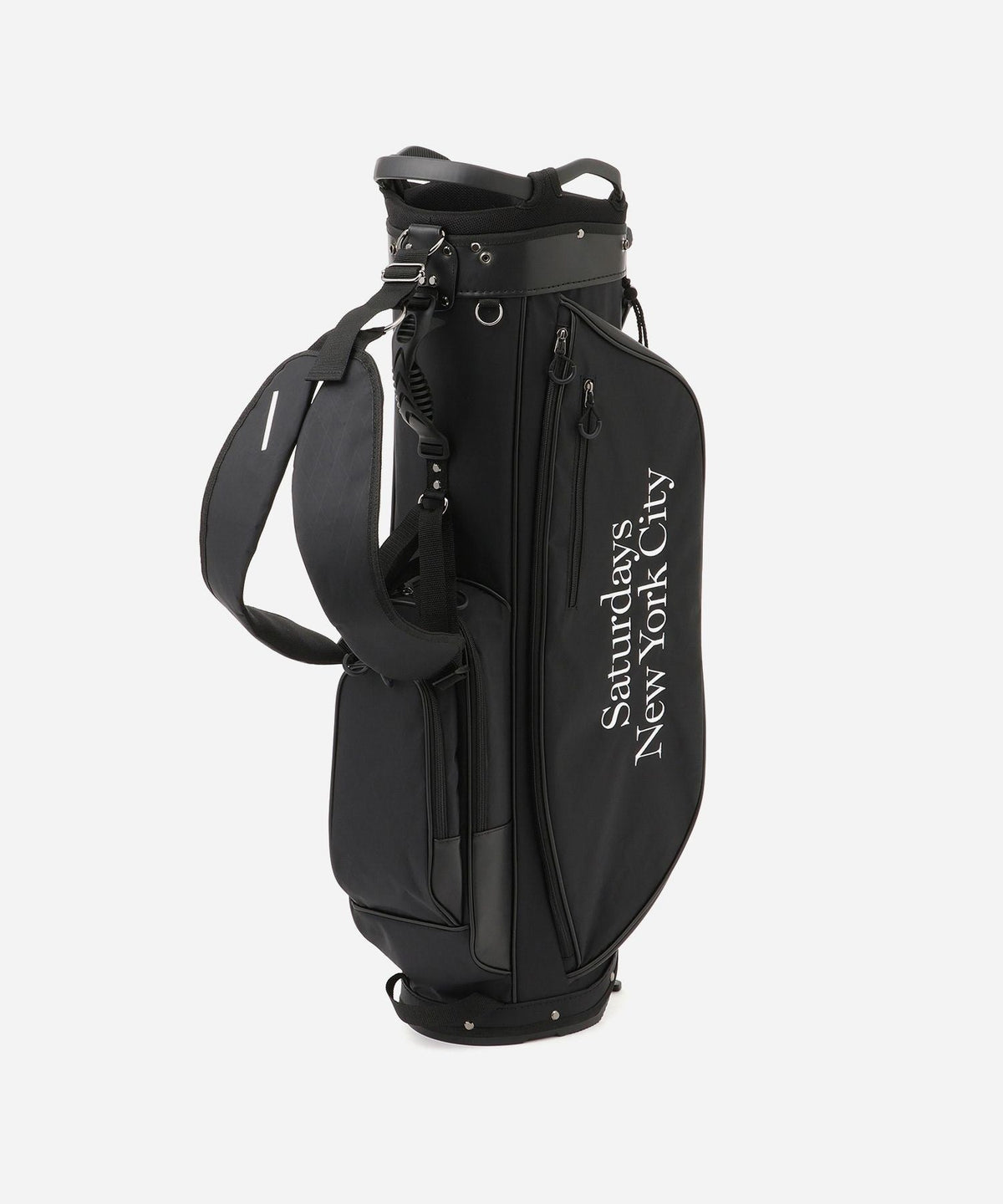 X-PAC Caddie Bag