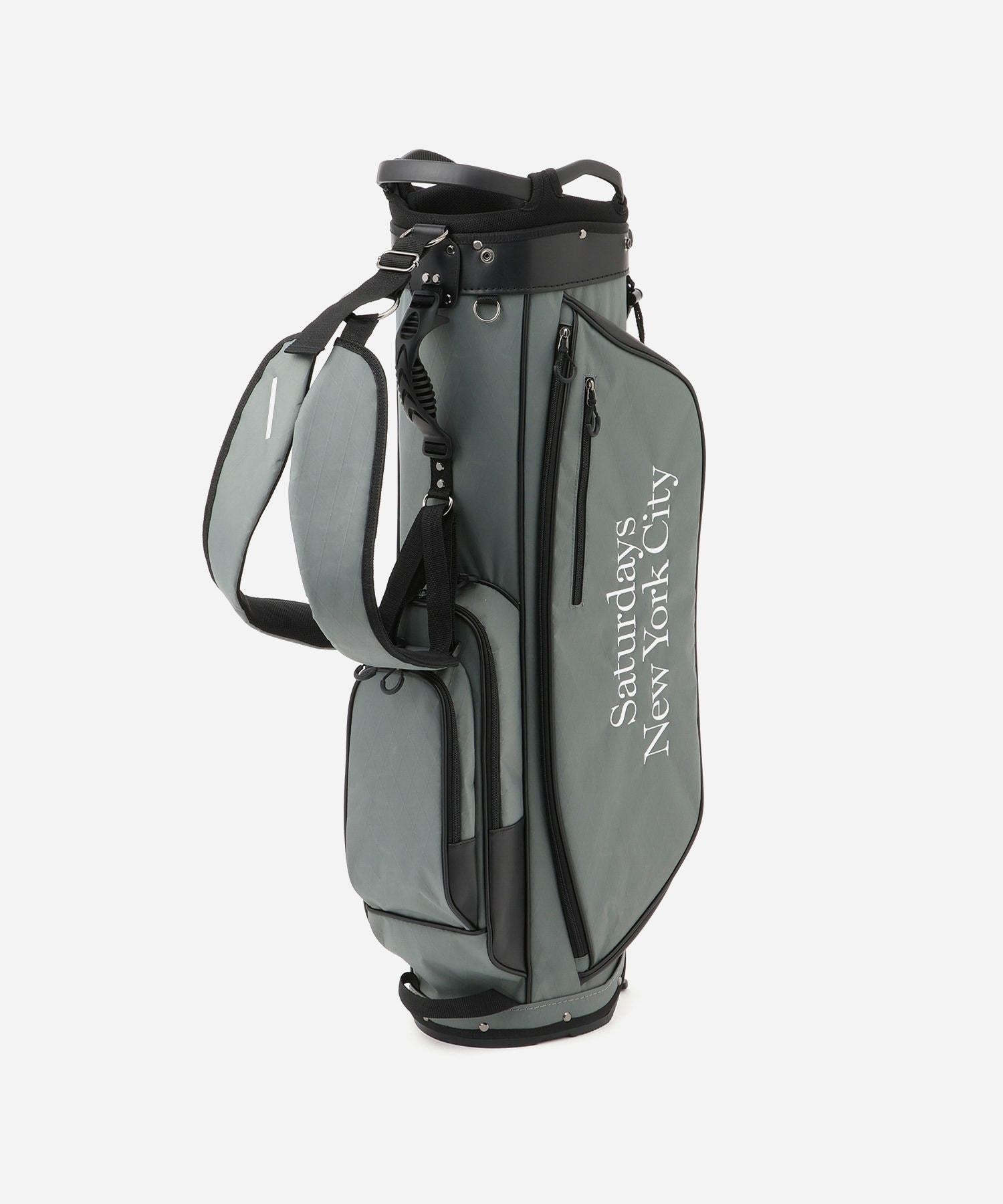 X-PAC Caddie Bag