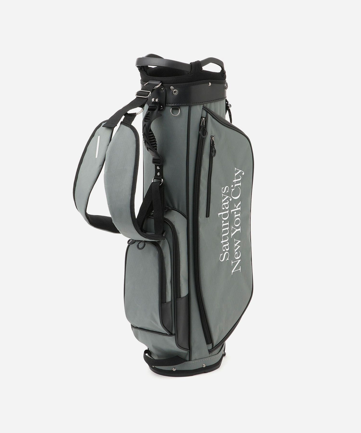 X-PAC Caddie Bag