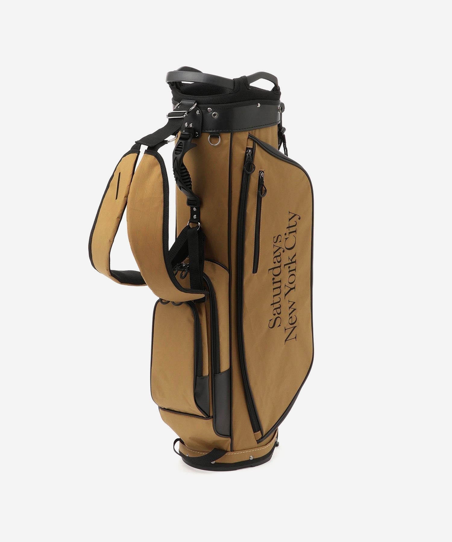 X-PAC Caddie Bag