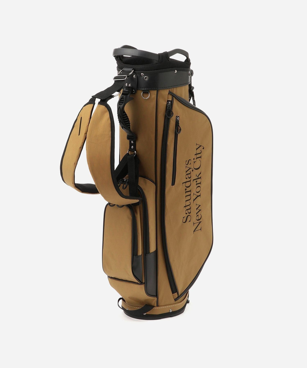 X-PAC Caddie Bag