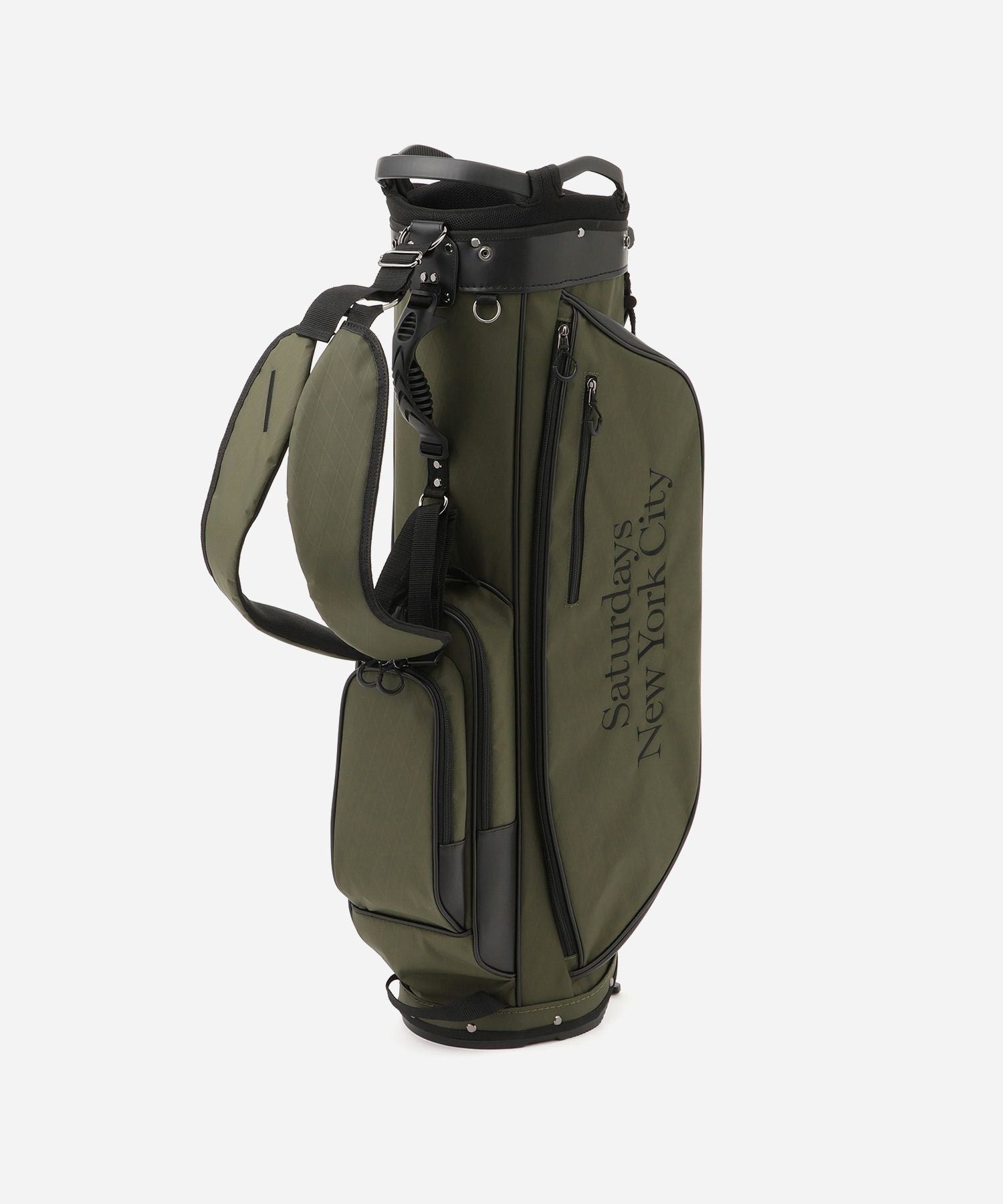 X-PAC Caddie Bag