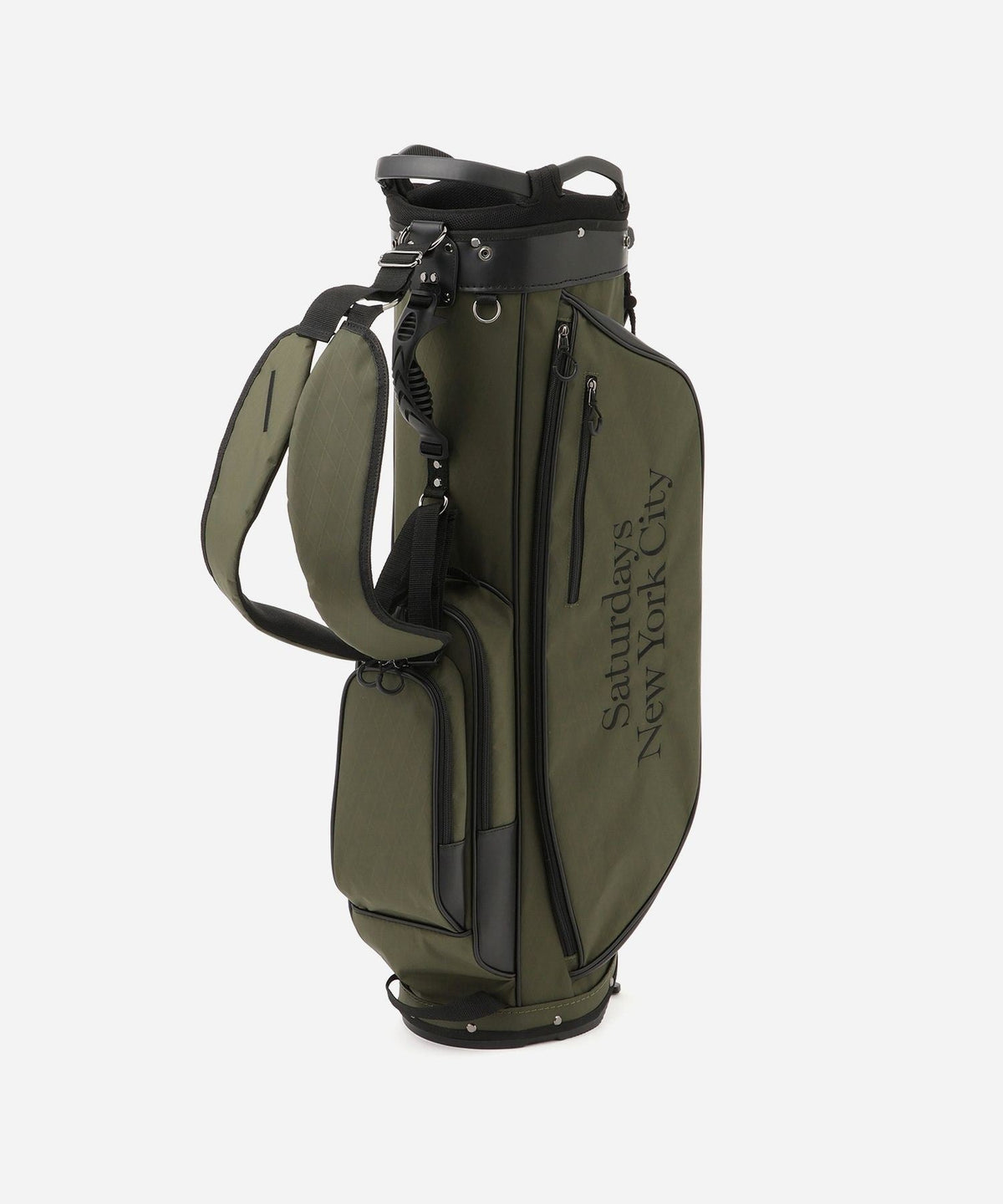 X-PAC Caddie Bag