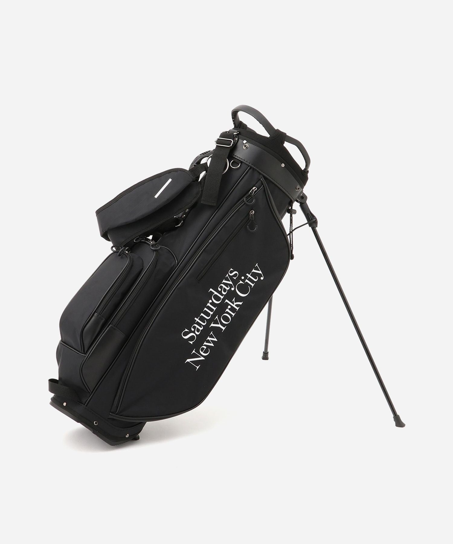 X-PAC Caddie Bag