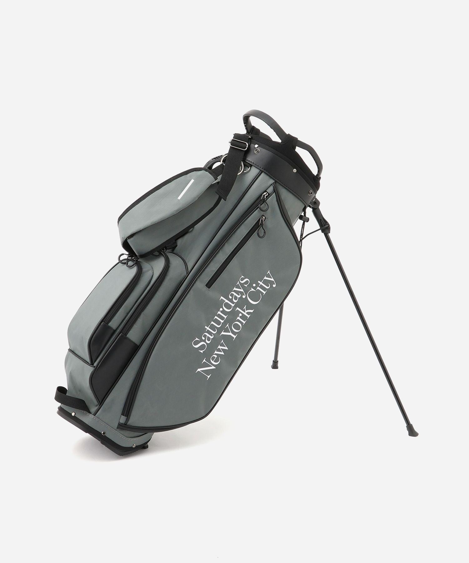 X-PAC Caddie Bag