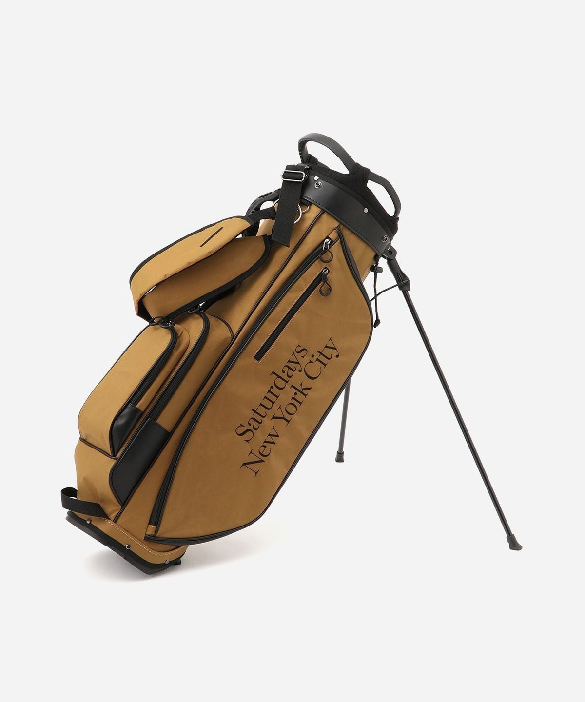 X-PAC Caddie Bag