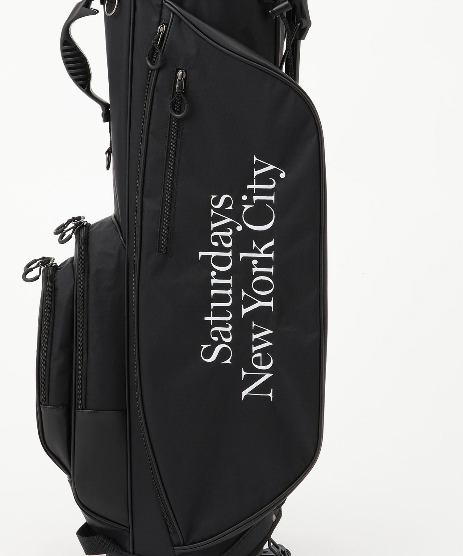 X-PAC Caddie Bag | Saturdays NYC Japan