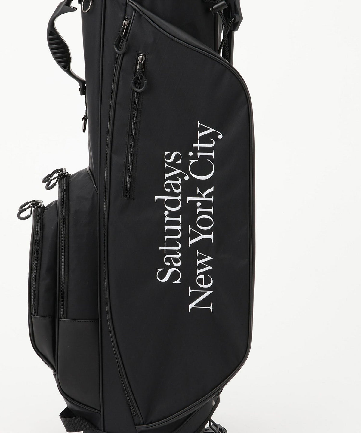 X-PAC Caddie Bag