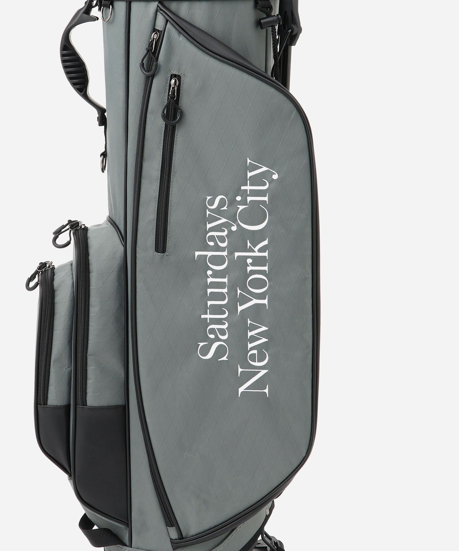 X-PAC Caddie Bag