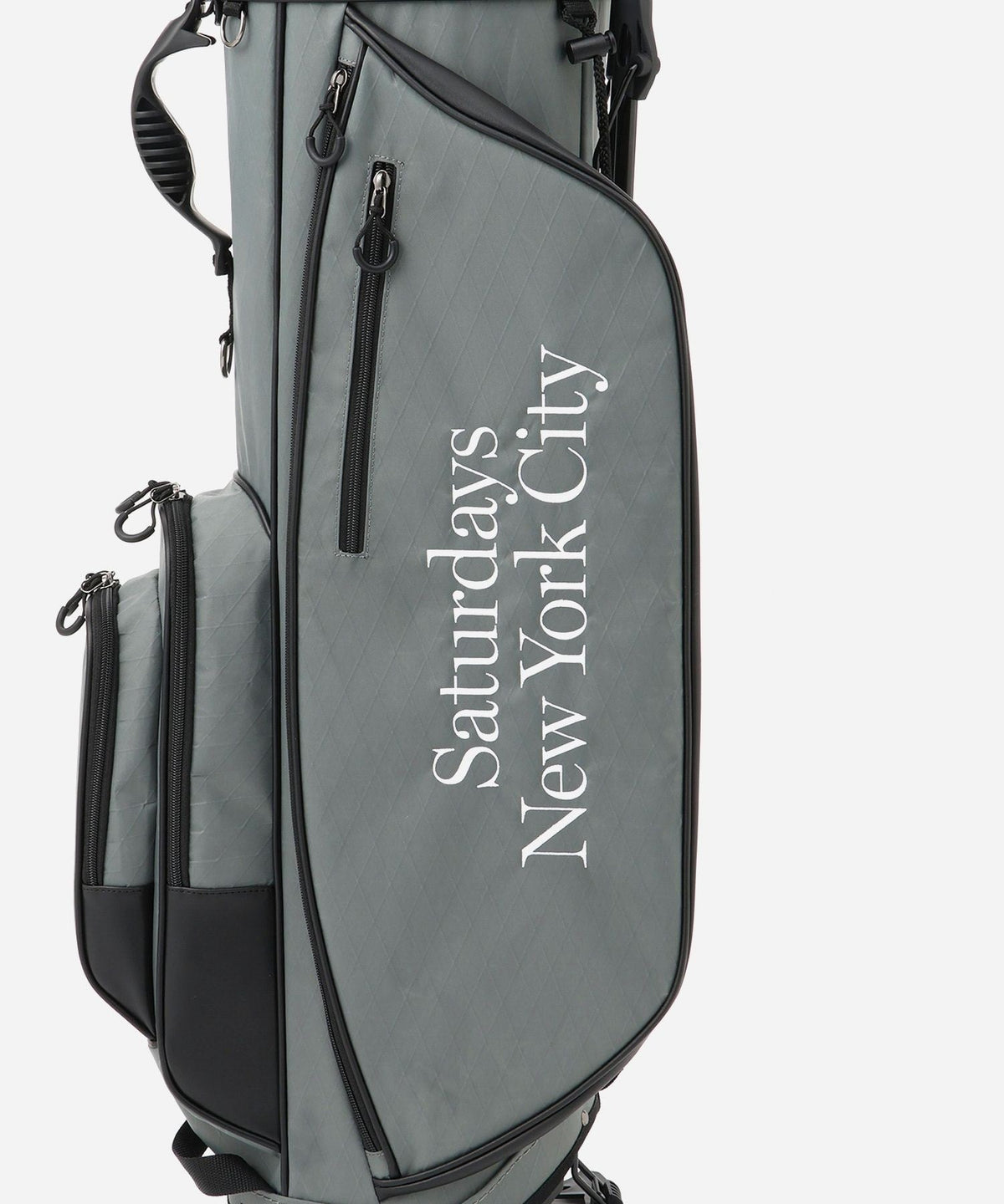 X-PAC Caddie Bag