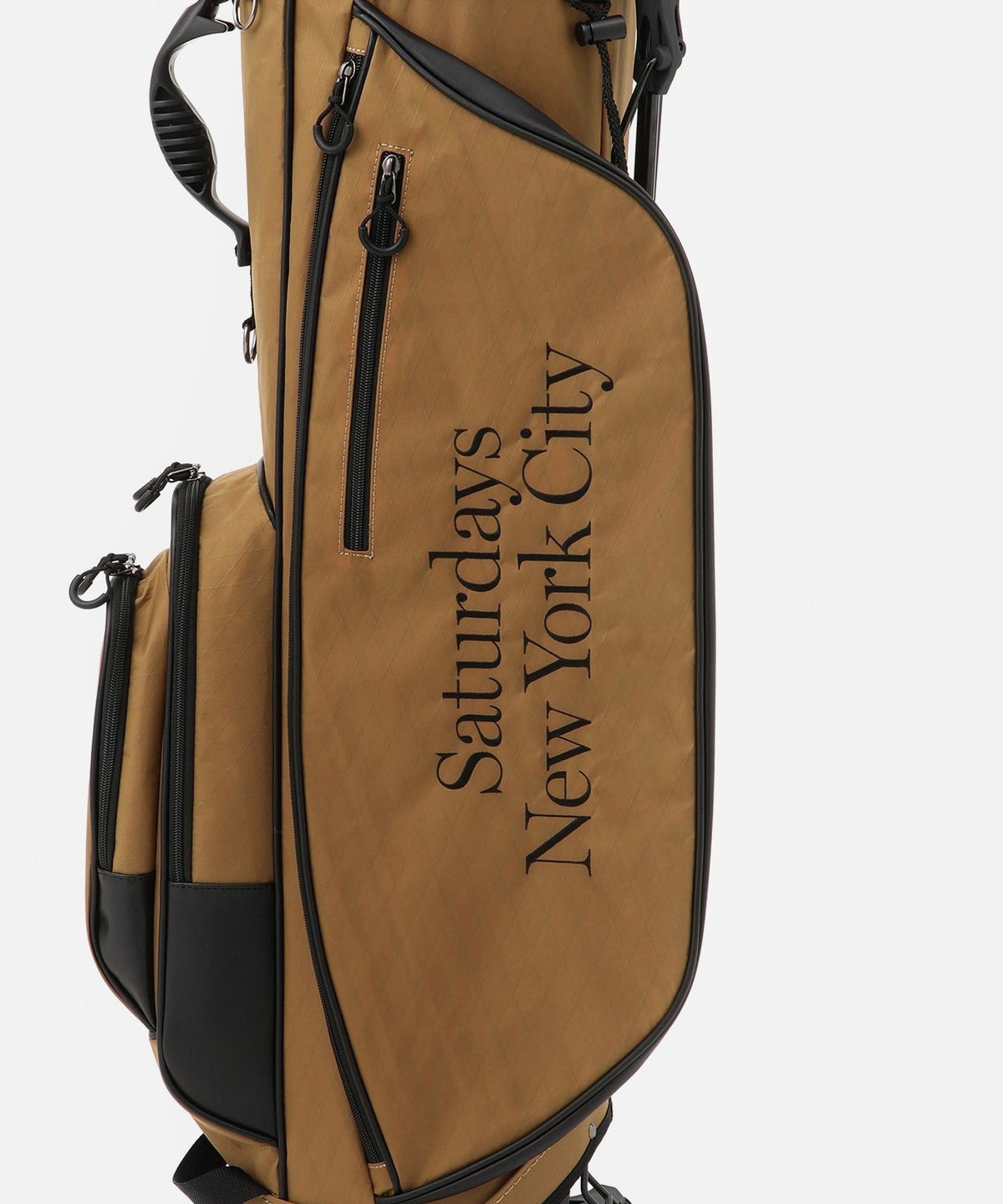 X-PAC Caddie Bag