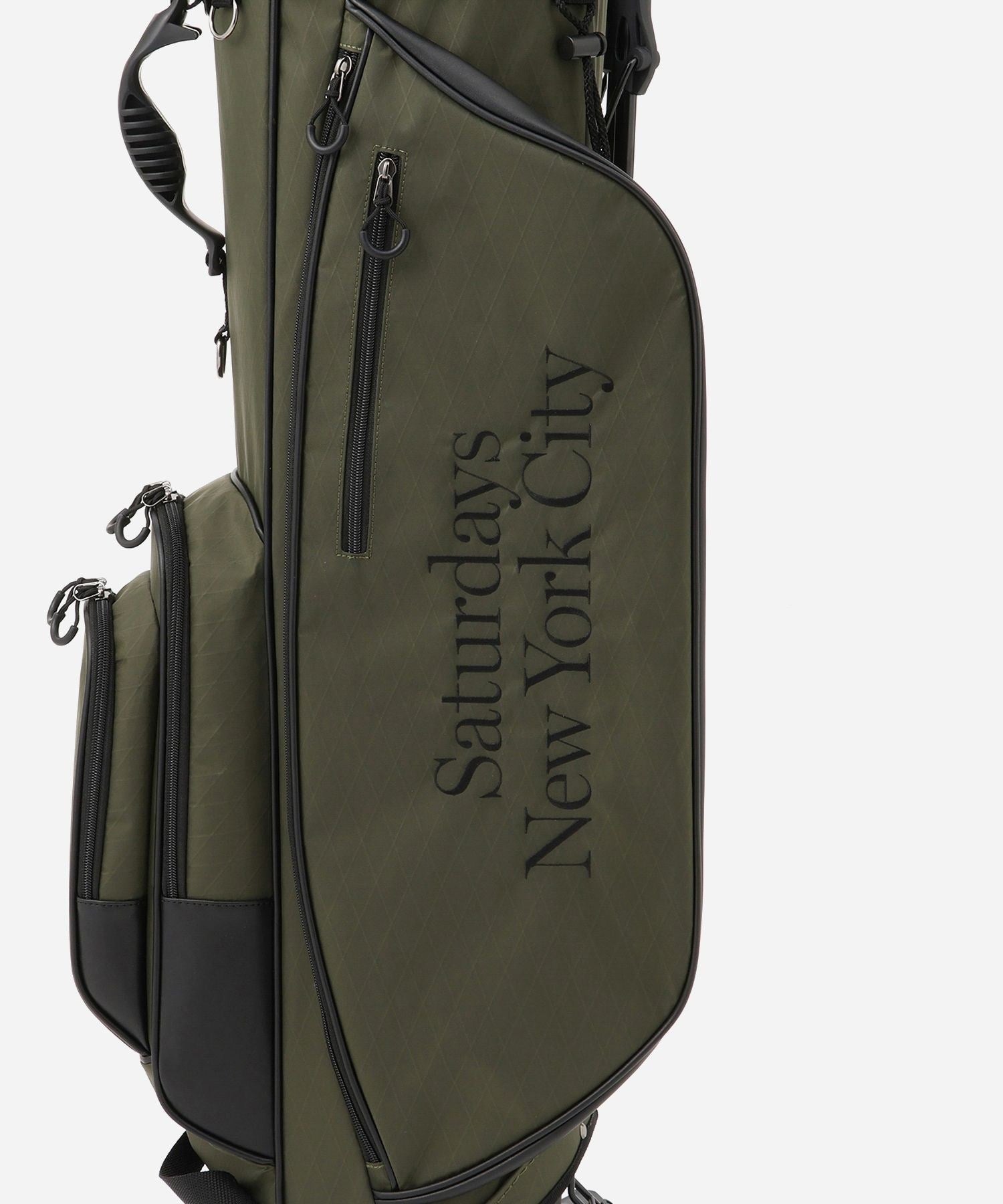 X-PAC Caddie Bag | Saturdays NYC Japan
