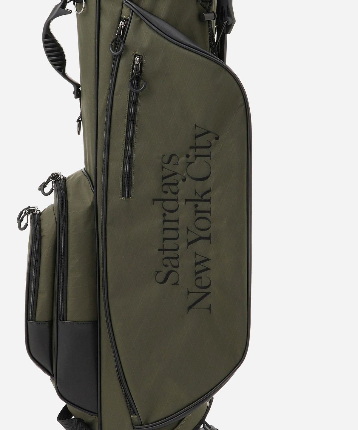 X-PAC Caddie Bag