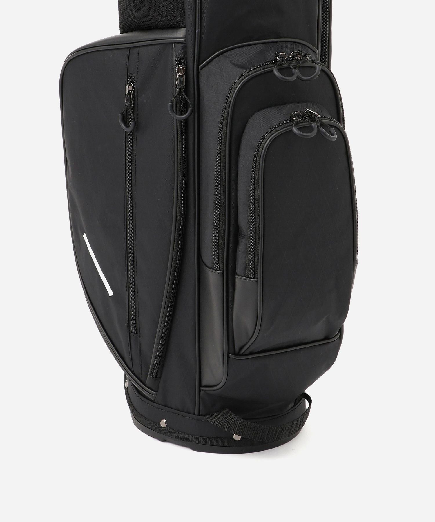 X-PAC Caddie Bag