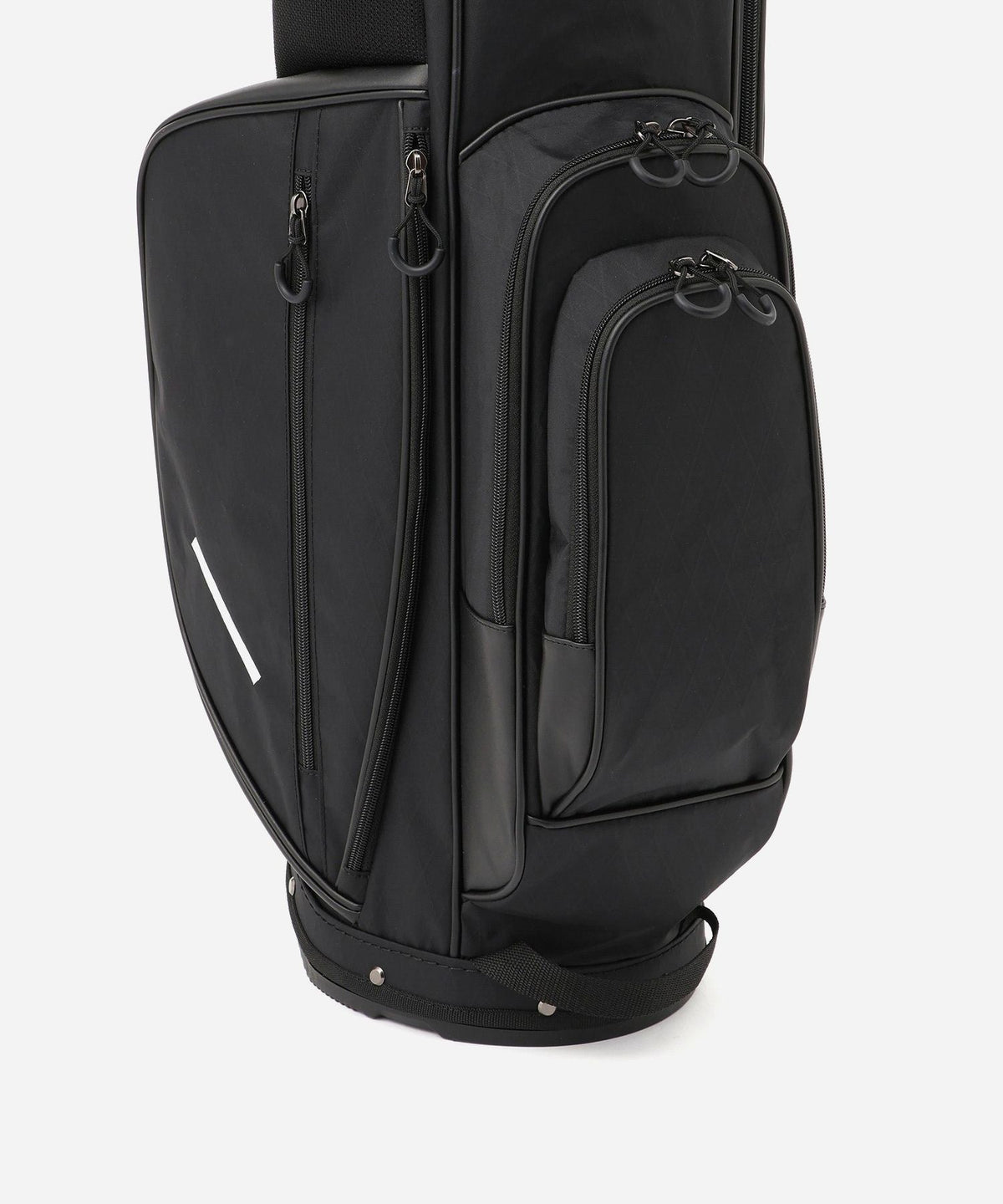 X-PAC Caddie Bag