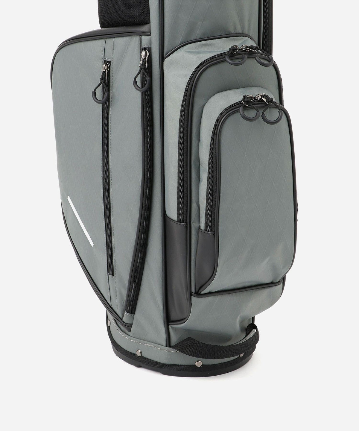 X-PAC Caddie Bag