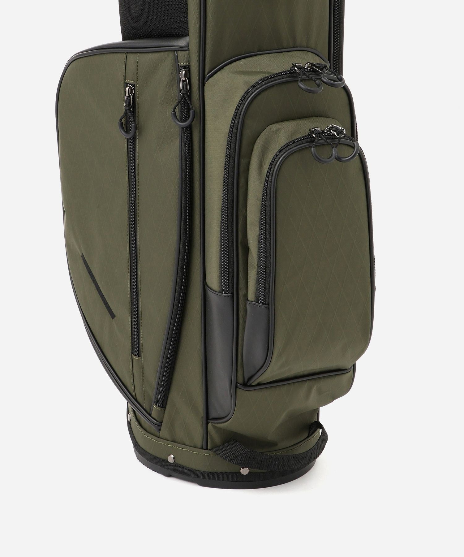 X-PAC Caddie Bag | Saturdays NYC Japan