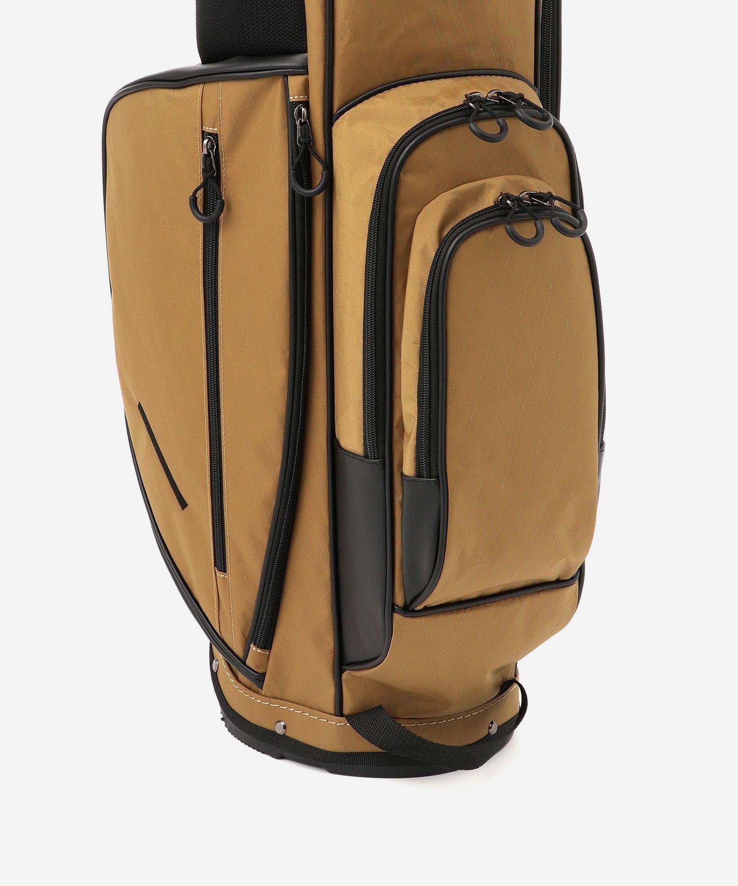 X-PAC Caddie Bag