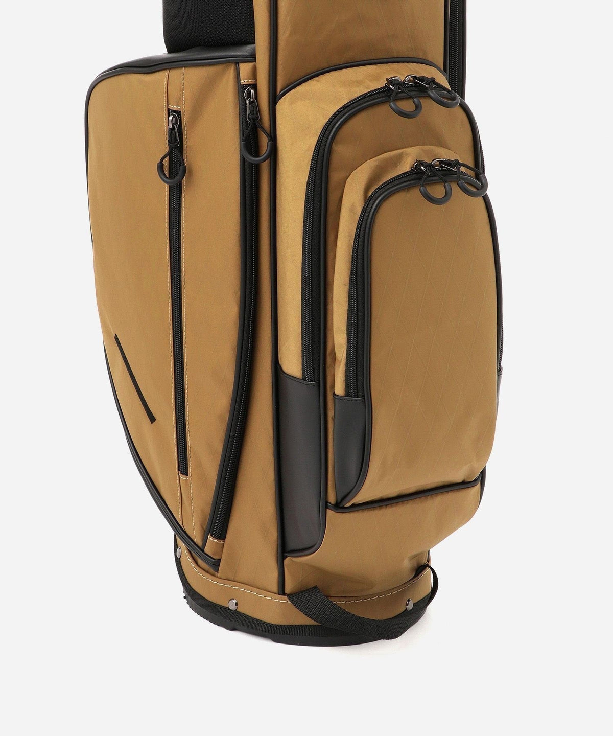 X-PAC Caddie Bag