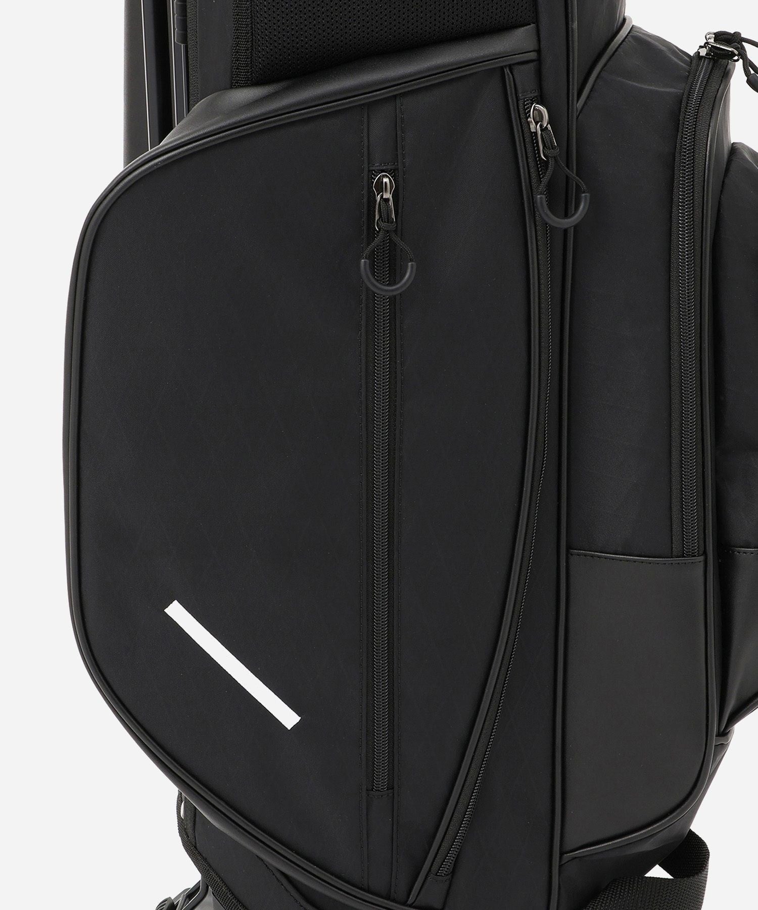 X-PAC Caddie Bag
