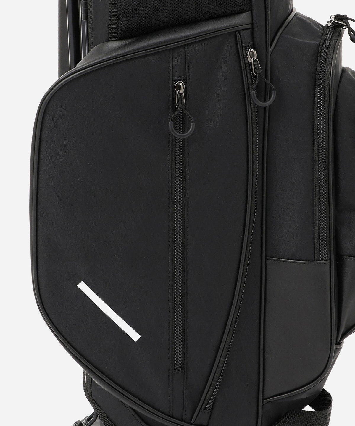 X-PAC Caddie Bag
