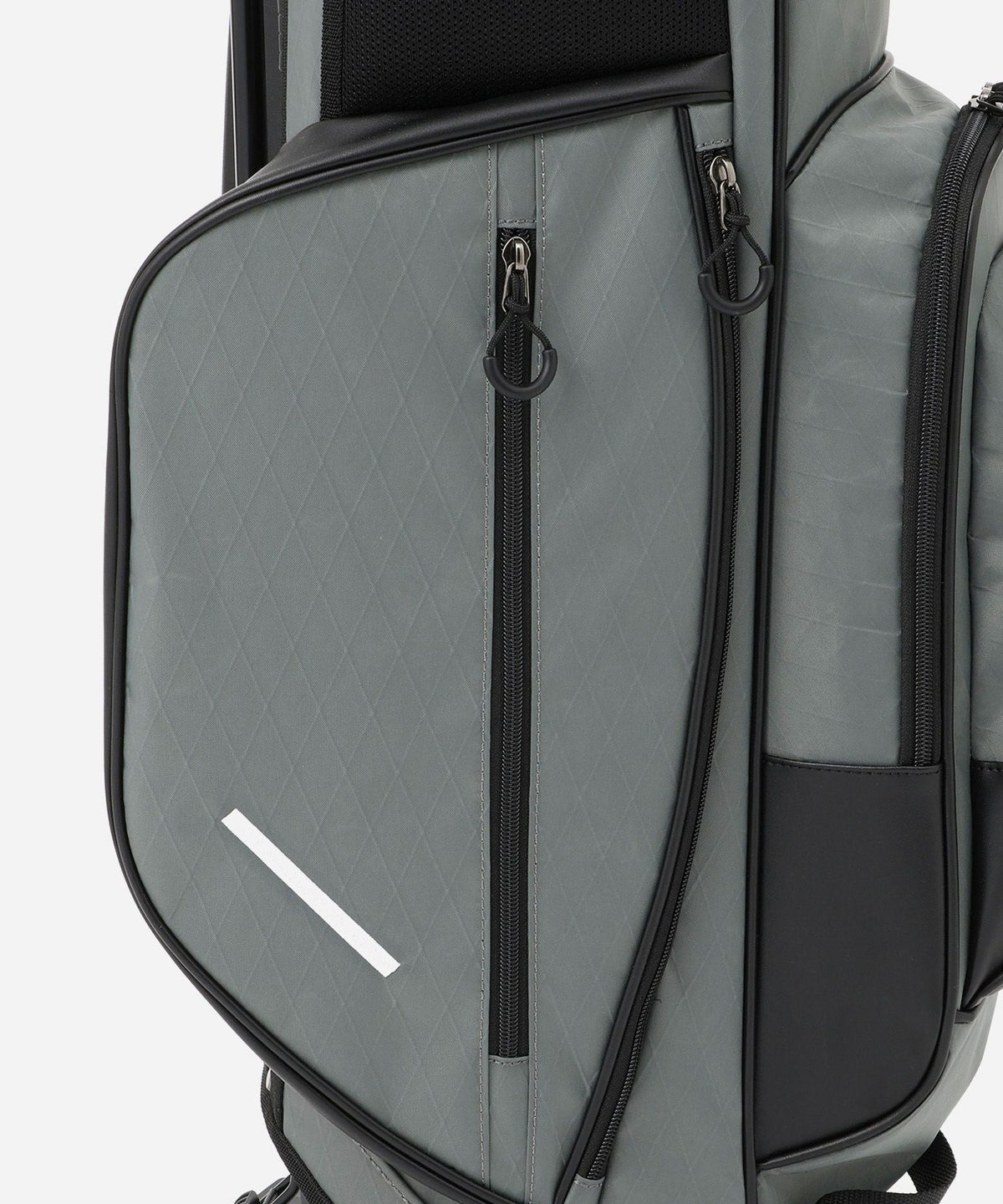 X-PAC Caddie Bag