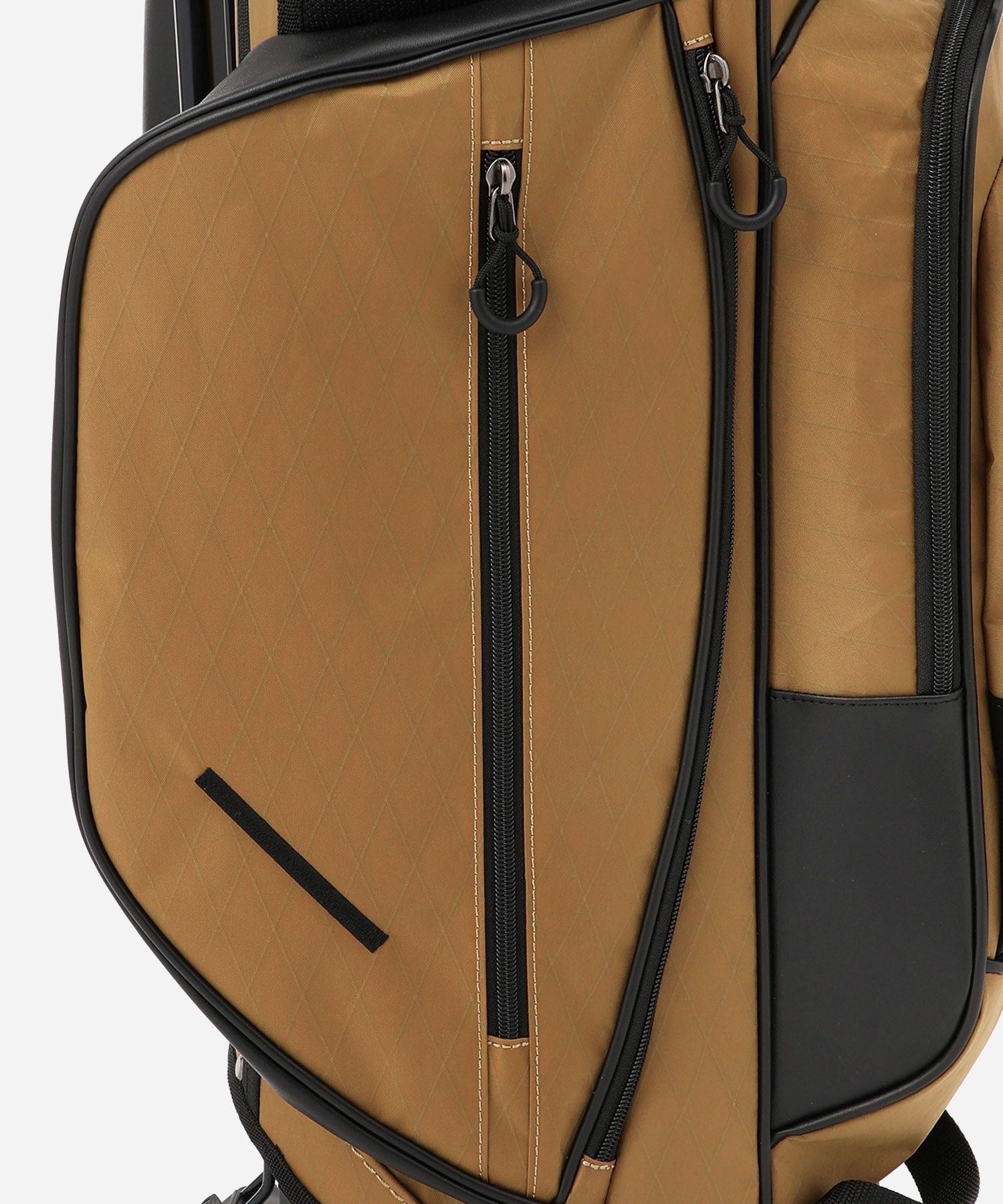 X-PAC Caddie Bag