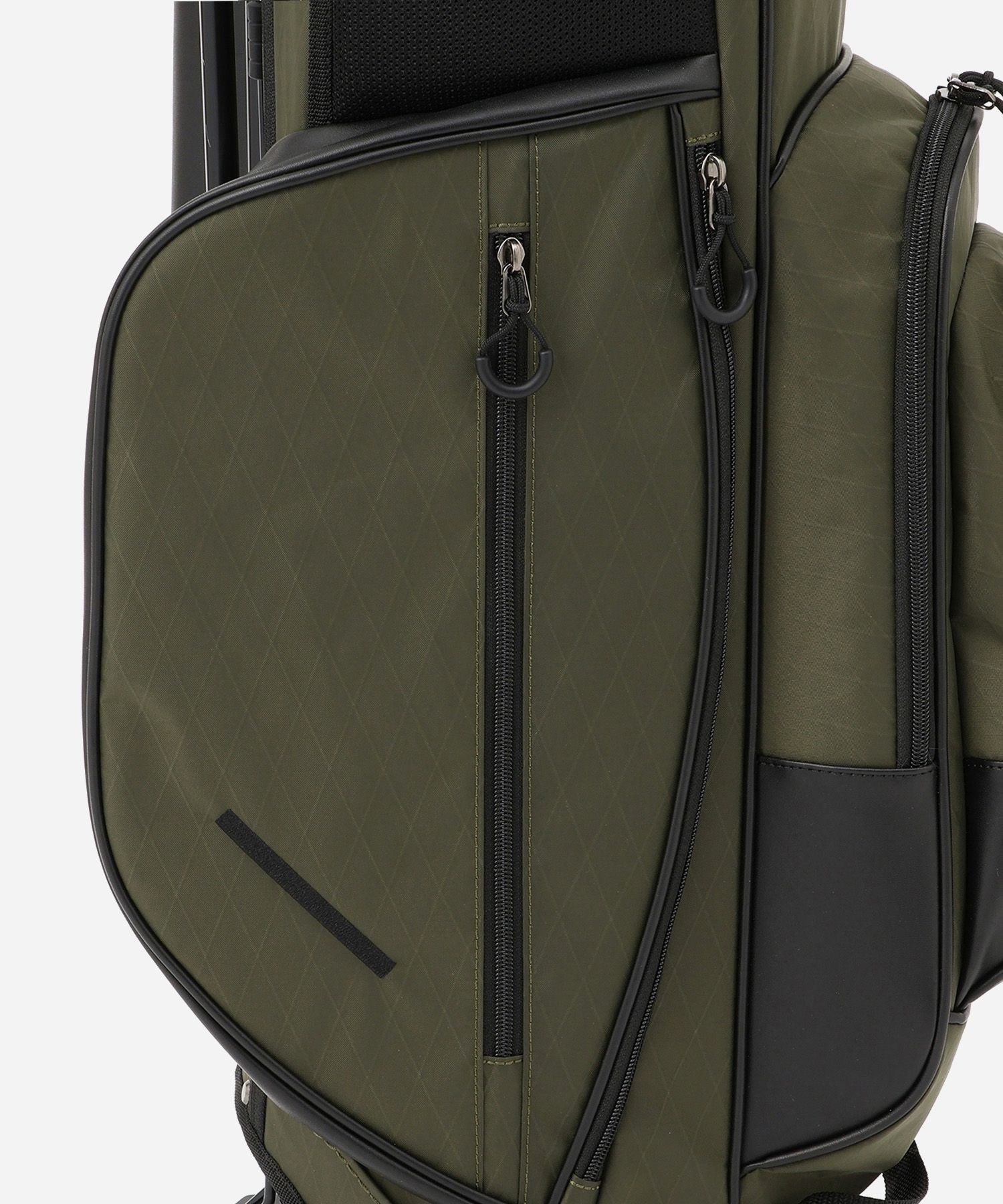 X-PAC Caddie Bag