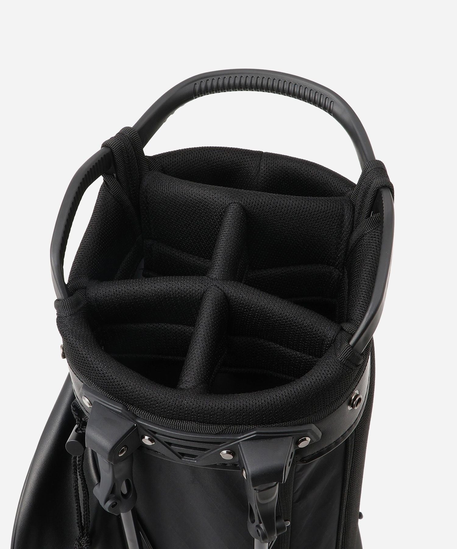 X-PAC Caddie Bag