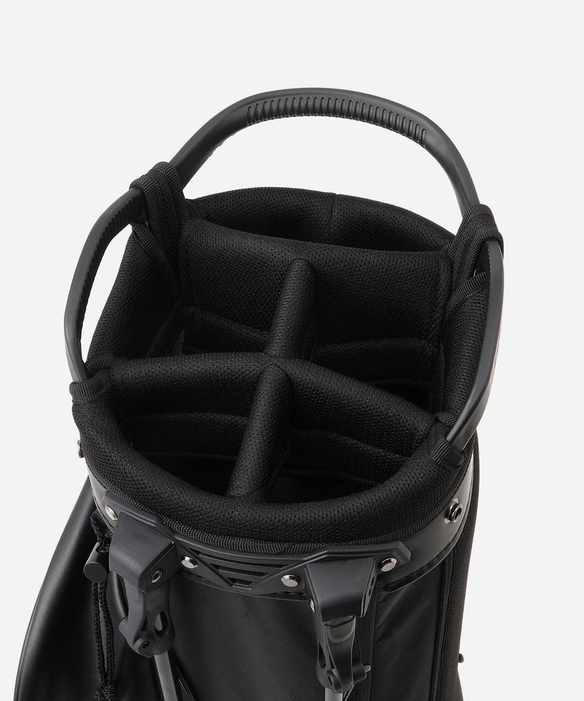 X-PAC Caddie Bag